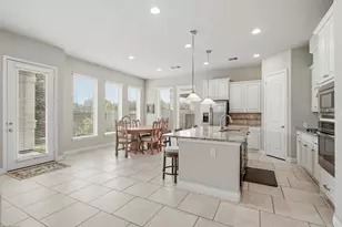 9442 Scanlan Heights Ln, Missouri City, TX 77459 - Photo 9