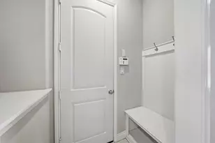 9442 Scanlan Heights Ln, Missouri City, TX 77459 - Photo 15