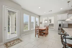 9442 Scanlan Heights Ln, Missouri City, TX 77459 - Photo 13