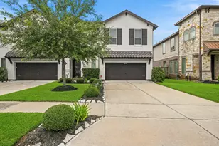 9442 Scanlan Heights Ln, Missouri City, TX 77459 - Photo 3