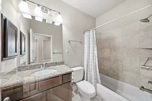 9442 Scanlan Heights Ln, Missouri City, TX 77459 - Photo 23