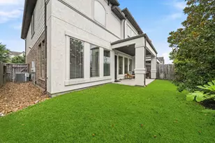 9442 Scanlan Heights Ln, Missouri City, TX 77459 - Photo 31