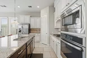 9442 Scanlan Heights Ln, Missouri City, TX 77459 - Photo 11