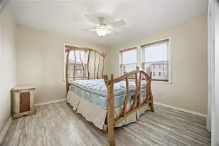 16717 Moby Dick, Jamaica Beach, TX 77554 - Photo 25