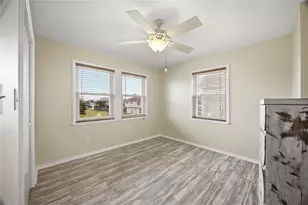 16717 Moby Dick, Jamaica Beach, TX 77554 - Photo 29