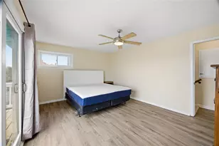 16717 Moby Dick, Jamaica Beach, TX 77554 - Photo 31