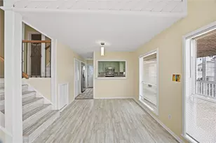 16717 Moby Dick, Jamaica Beach, TX 77554 - Photo 19