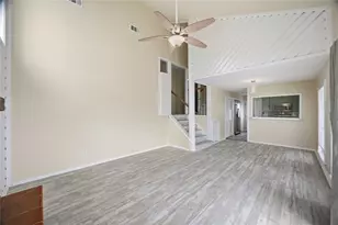 16717 Moby Dick, Jamaica Beach, TX 77554 - Photo 21