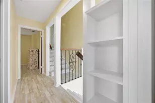 16717 Moby Dick, Jamaica Beach, TX 77554 - Photo 23