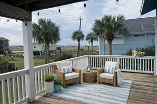 16717 Moby Dick, Jamaica Beach, TX 77554 - Photo 9