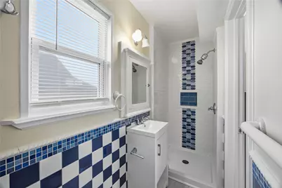 16717 Moby Dick, Jamaica Beach, TX 77554 - Photo 29