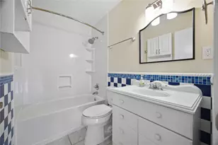 16717 Moby Dick, Jamaica Beach, TX 77554 - Photo 27