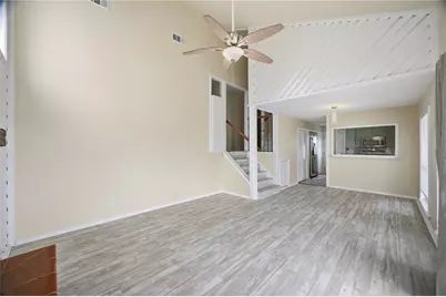 16717 Moby Dick, Jamaica Beach, TX 77554 - Photo 17