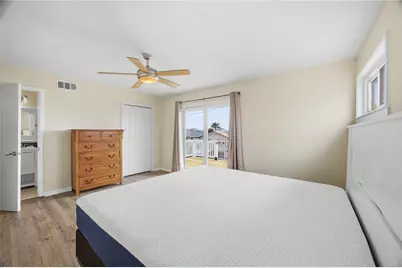 16717 Moby Dick, Jamaica Beach, TX 77554 - Photo 25