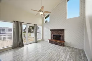 16717 Moby Dick, Jamaica Beach, TX 77554 - Photo 17