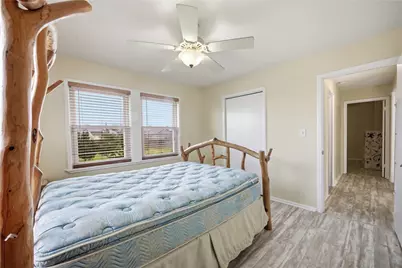 16717 Moby Dick, Jamaica Beach, TX 77554 - Photo 21