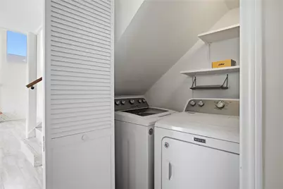 16717 Moby Dick, Jamaica Beach, TX 77554 - Photo 13