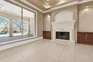 4011 Westerdale Dr, Fulshear, TX 77441 - Photo 5