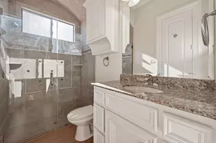 4011 Westerdale Dr, Fulshear, TX 77441 - Photo 19