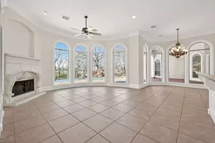 4011 Westerdale Dr, Fulshear, TX 77441 - Photo 13