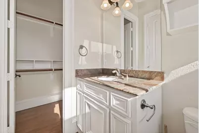 4011 Westerdale Drive, Fulshear, TX 77441 - Photo 17