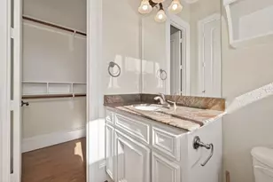 4011 Westerdale Dr, Fulshear, TX 77441 - Photo 17