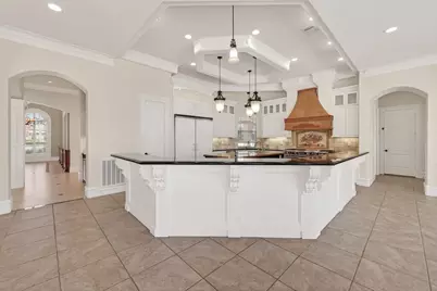 4011 Westerdale Drive, Fulshear, TX 77441 - Photo 9