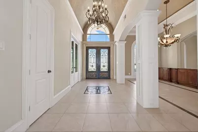 4011 Westerdale Drive, Fulshear, TX 77441 - Photo 3