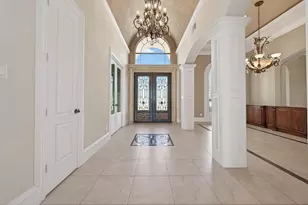 4011 Westerdale Dr, Fulshear, TX 77441 - Photo 3