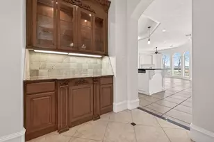 4011 Westerdale Dr, Fulshear, TX 77441 - Photo 7