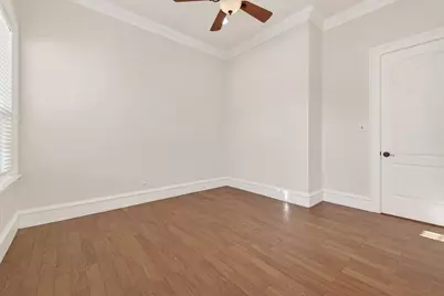 4011 Westerdale Drive, Fulshear, TX 77441 - Photo 15