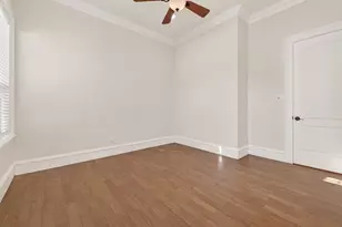 4011 Westerdale Dr, Fulshear, TX 77441 - Photo 15