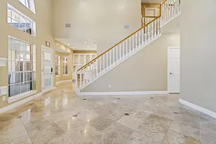 14114 Scarborough Fair St, Houston, TX 77077 - Photo 45