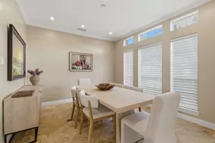14114 Scarborough Fair St, Houston, TX 77077 - Photo 9