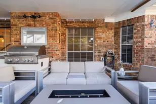 14114 Scarborough Fair St, Houston, TX 77077 - Photo 39