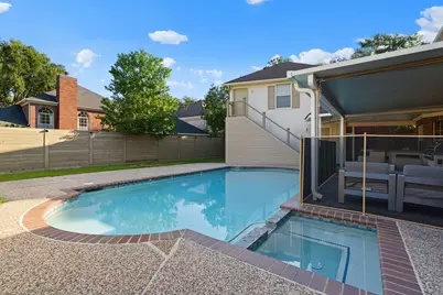 14114 Scarborough Fair Street, Houston, TX 77077 - Photo 43