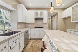14114 Scarborough Fair St, Houston, TX 77077 - Photo 27