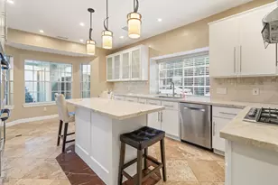 14114 Scarborough Fair St, Houston, TX 77077 - Photo 29