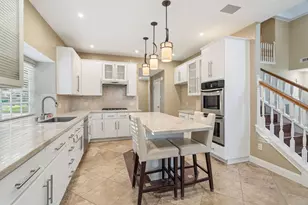 14114 Scarborough Fair St, Houston, TX 77077 - Photo 31