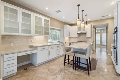 14114 Scarborough Fair Street, Houston, TX 77077 - Photo 35