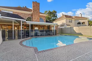 14114 Scarborough Fair St, Houston, TX 77077 - Photo 41