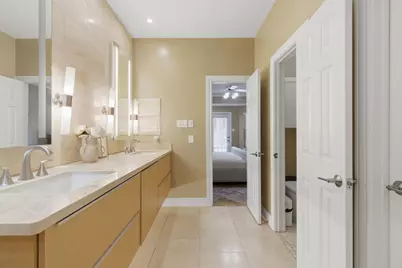 14114 Scarborough Fair Street, Houston, TX 77077 - Photo 19