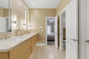 14114 Scarborough Fair St, Houston, TX 77077 - Photo 19