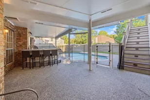 14114 Scarborough Fair St, Houston, TX 77077 - Photo 37