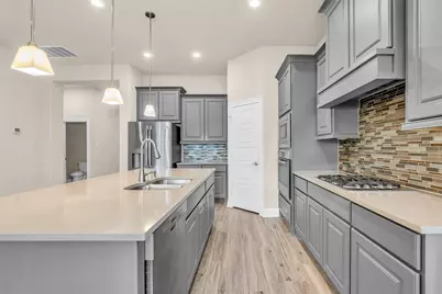 16626 Highland Country Drive, Cypress, TX 77433 - Photo 7