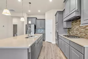 16626 Highland Country Dr, Cypress, TX 77433 - Photo 7