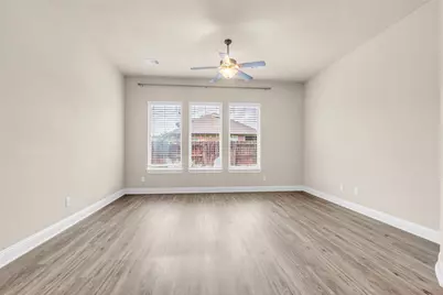 16626 Highland Country Drive, Cypress, TX 77433 - Photo 11