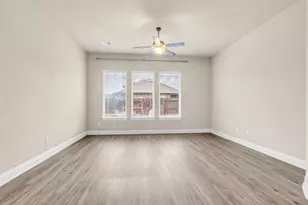 16626 Highland Country Dr, Cypress, TX 77433 - Photo 11