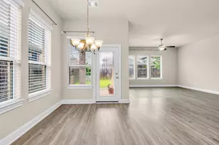 16626 Highland Country Dr, Cypress, TX 77433 - Photo 9
