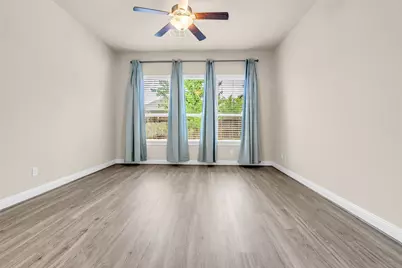 16626 Highland Country Drive, Cypress, TX 77433 - Photo 17